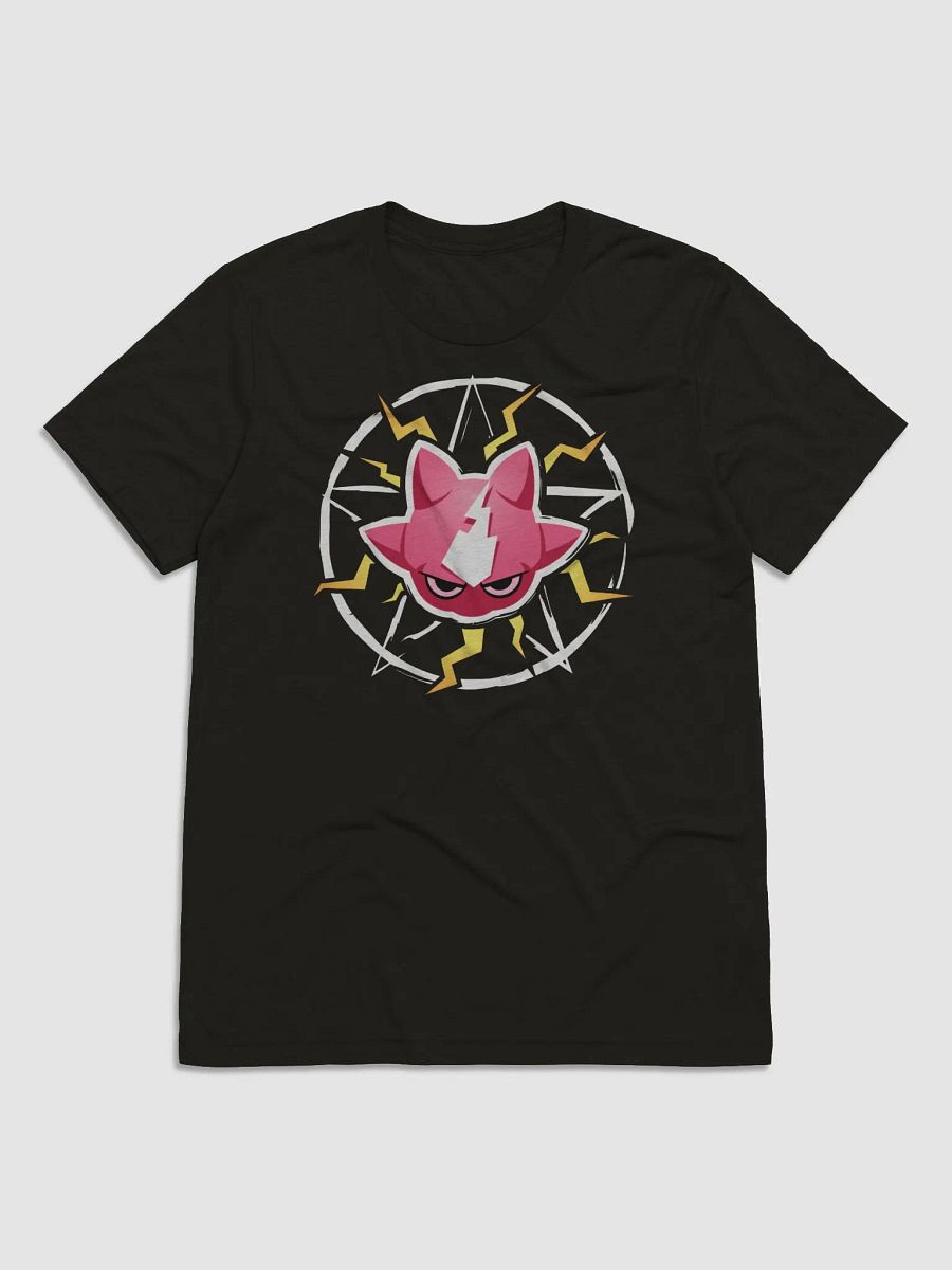 666 Shiny product image (1)