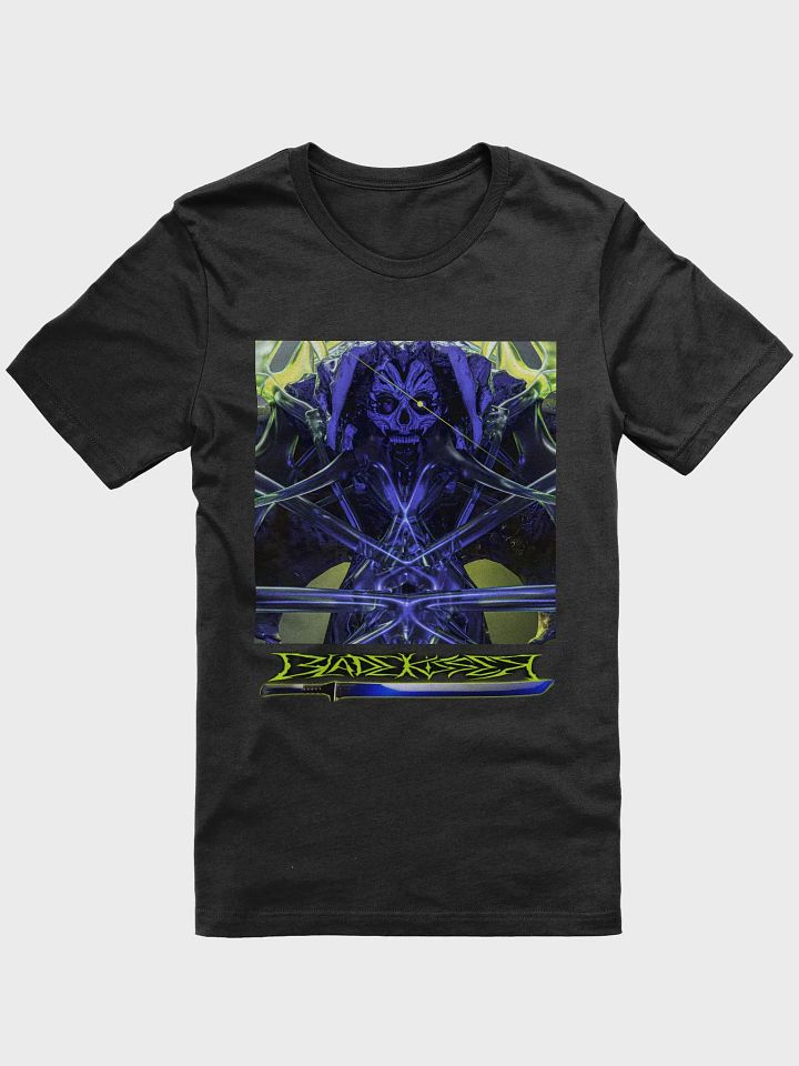 Bladekisser Tee product image (1)