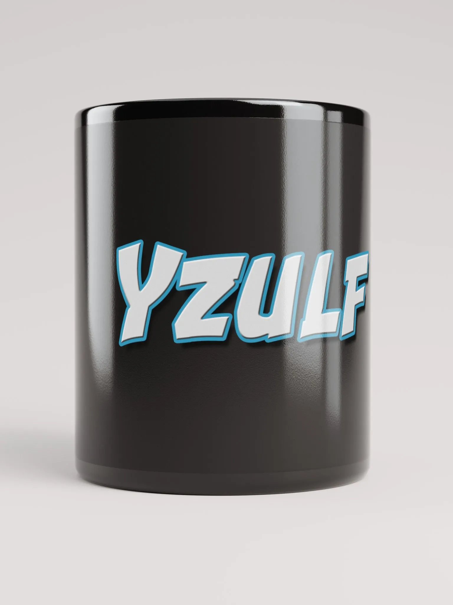 Yzulf Mug product image (1)