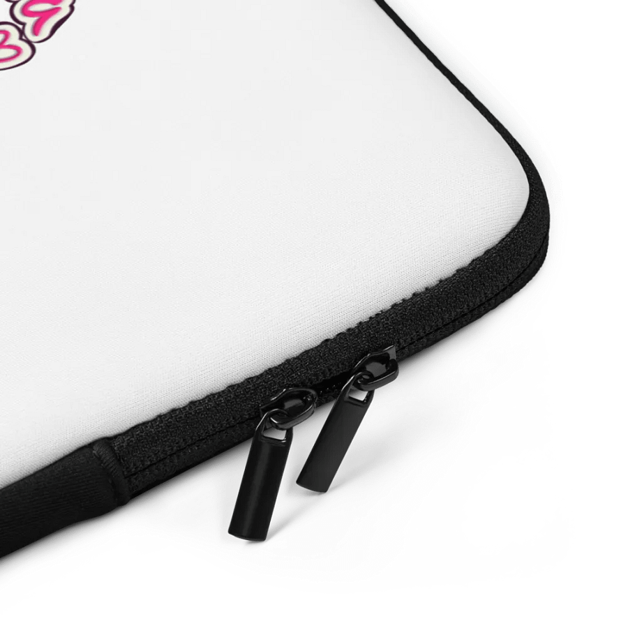 Dudachicken Laptop Sleeve product image (5)