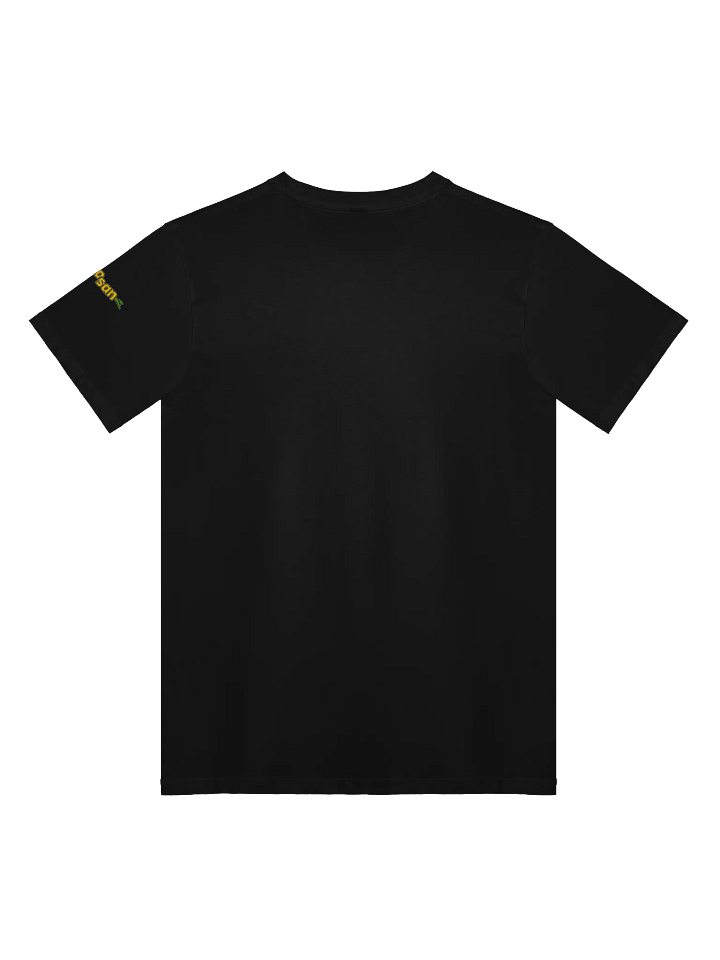 So Stinky product image (2)