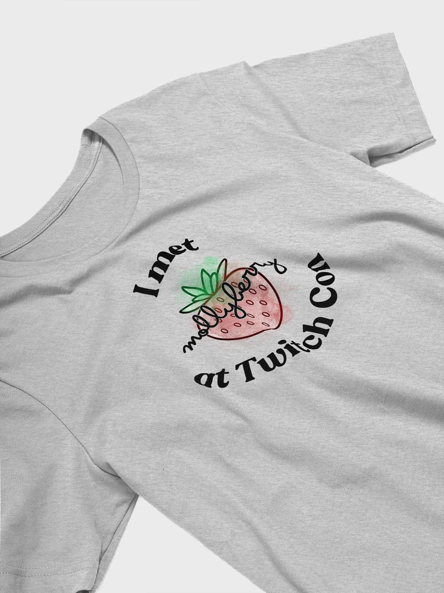And all I got was this t-shirt product image (9)