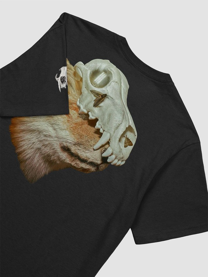 Synesthete Tee product image (1)