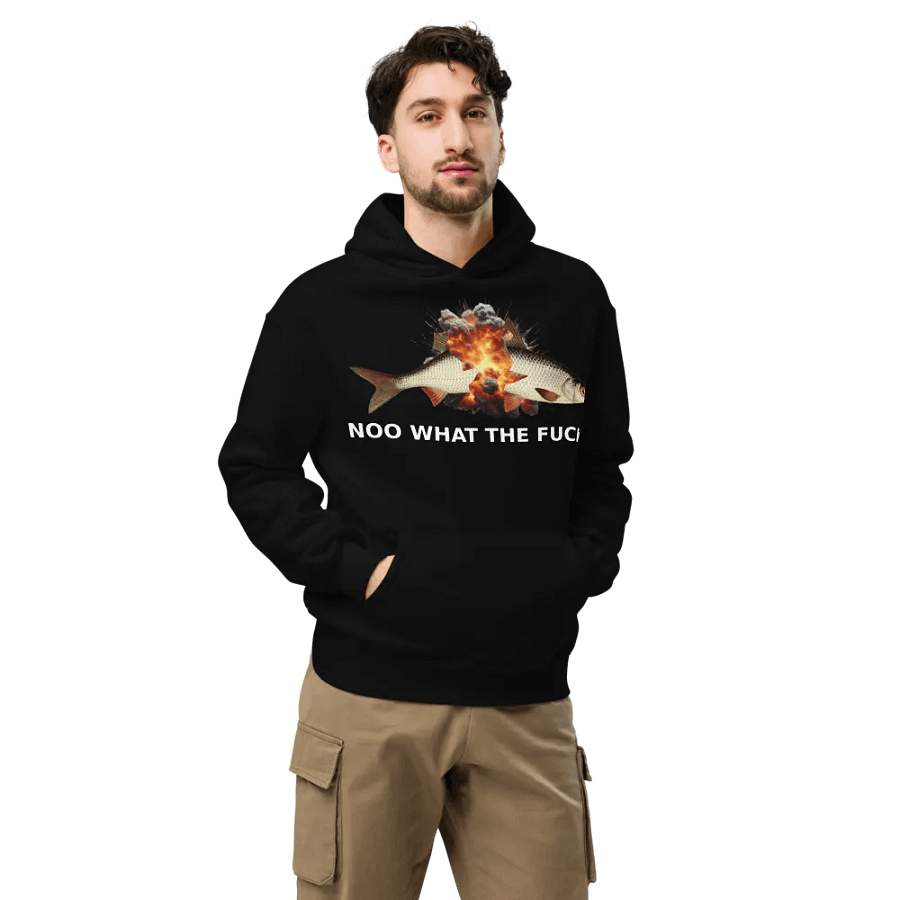explosion fish hoodie product image (7)