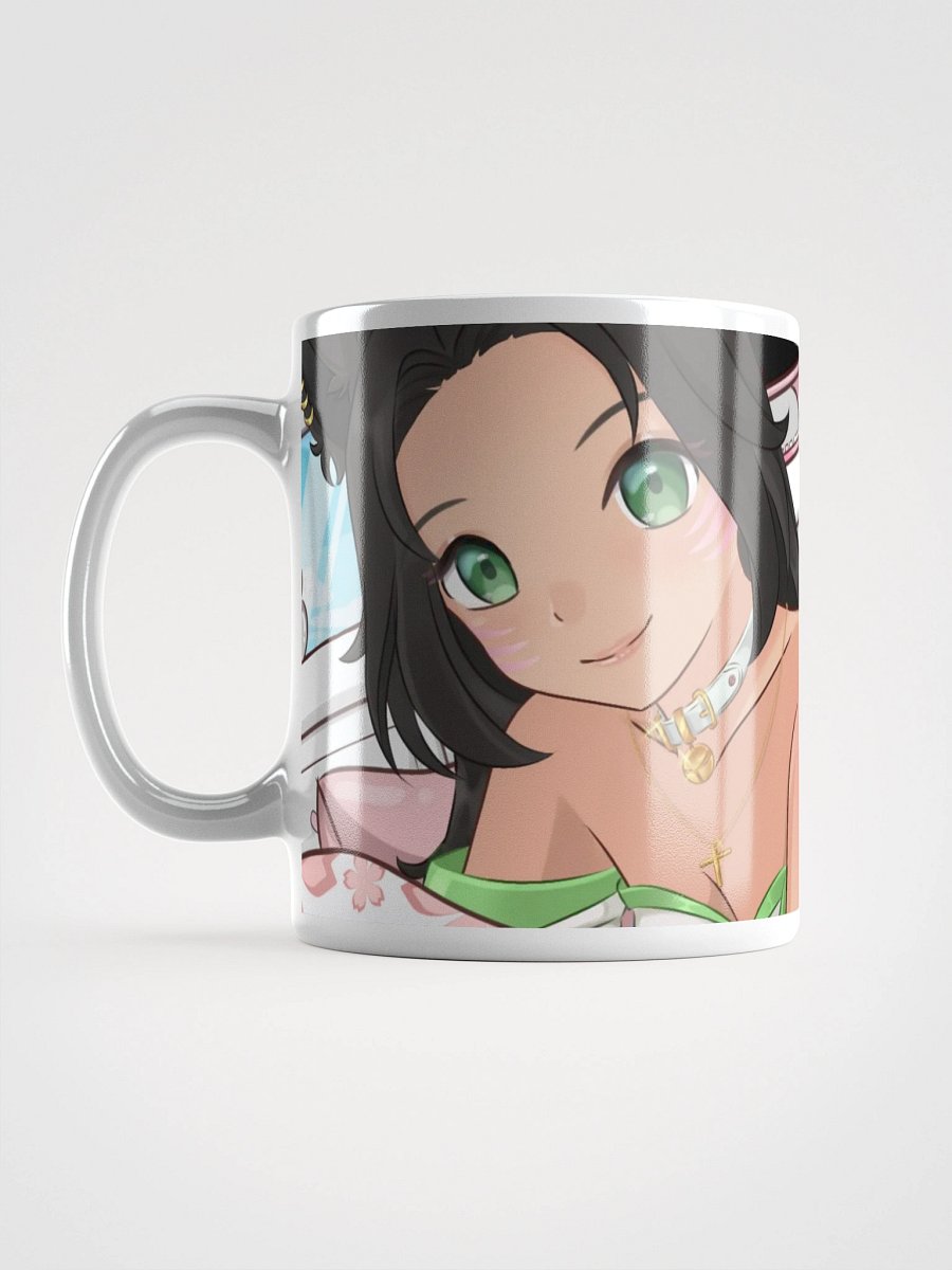003 Mug product image (16)