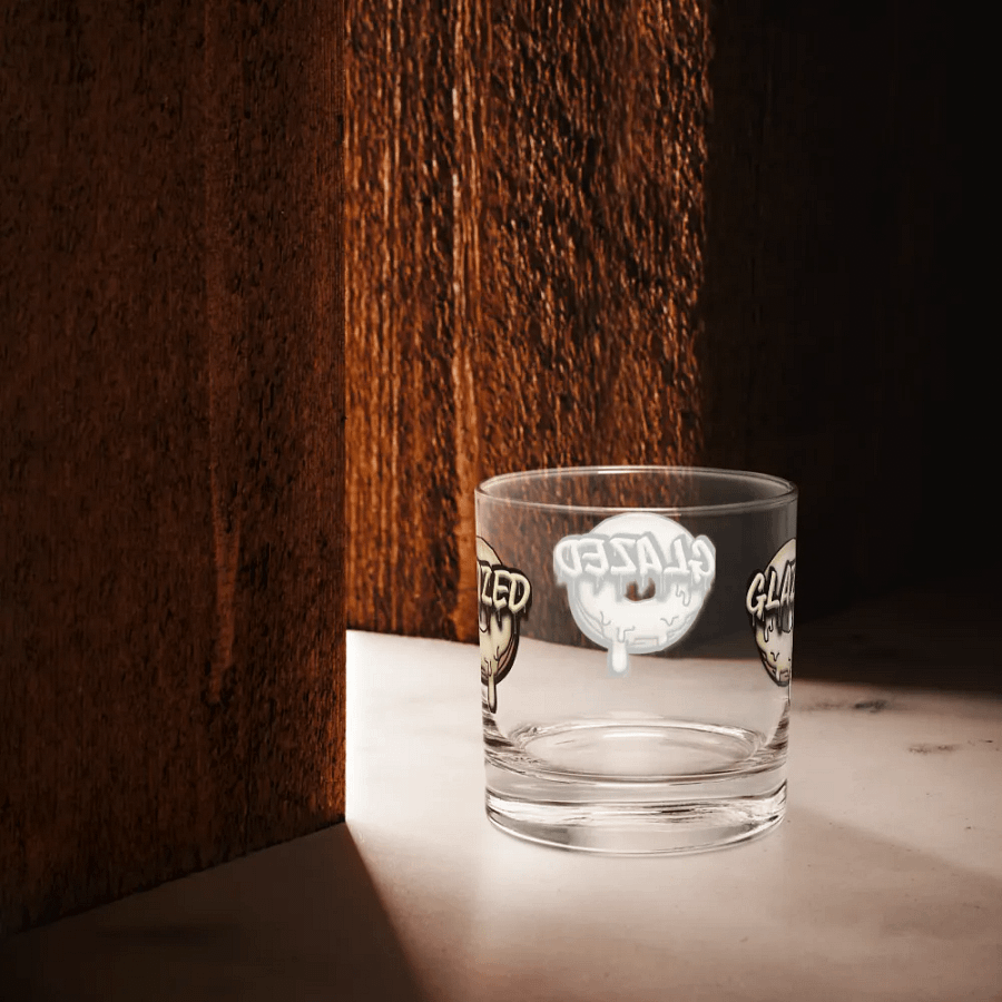 Glazed Glass product image (12)