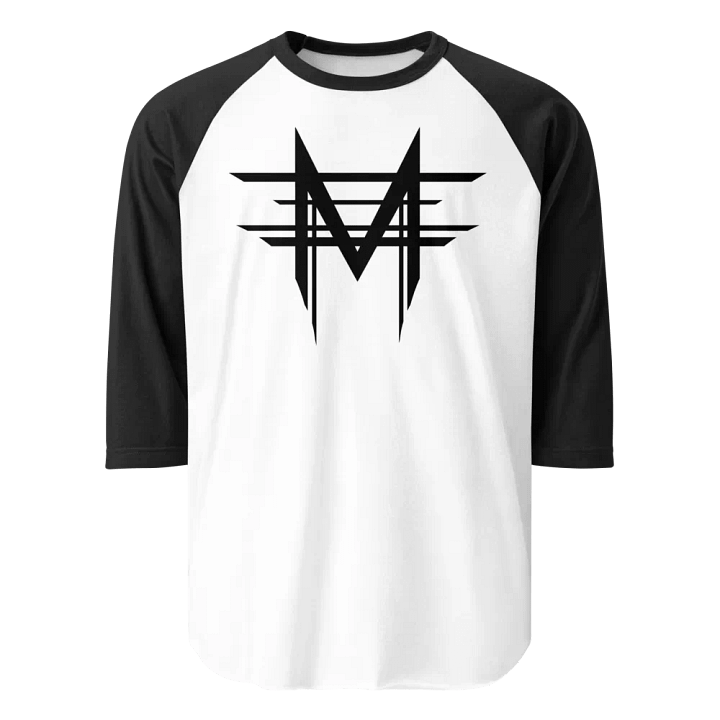 B/old Slayer Jersey product image (10)