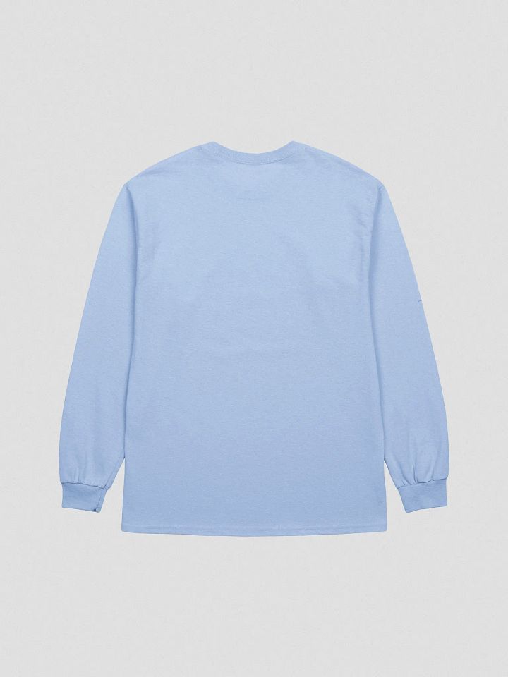Framed Gan Sweatshirt product image (6)