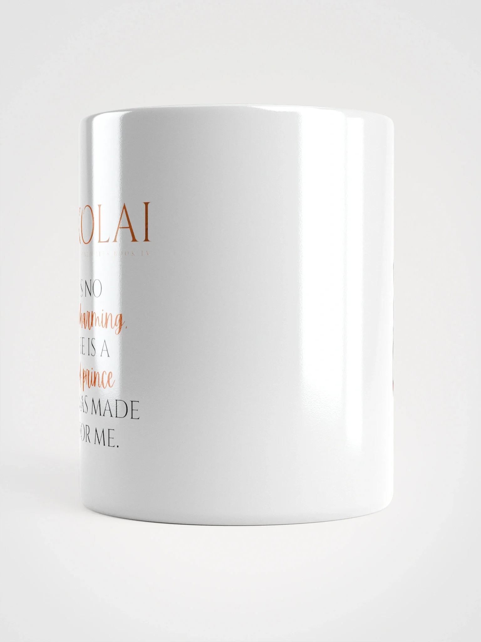 Nikolai Mug product image (18)