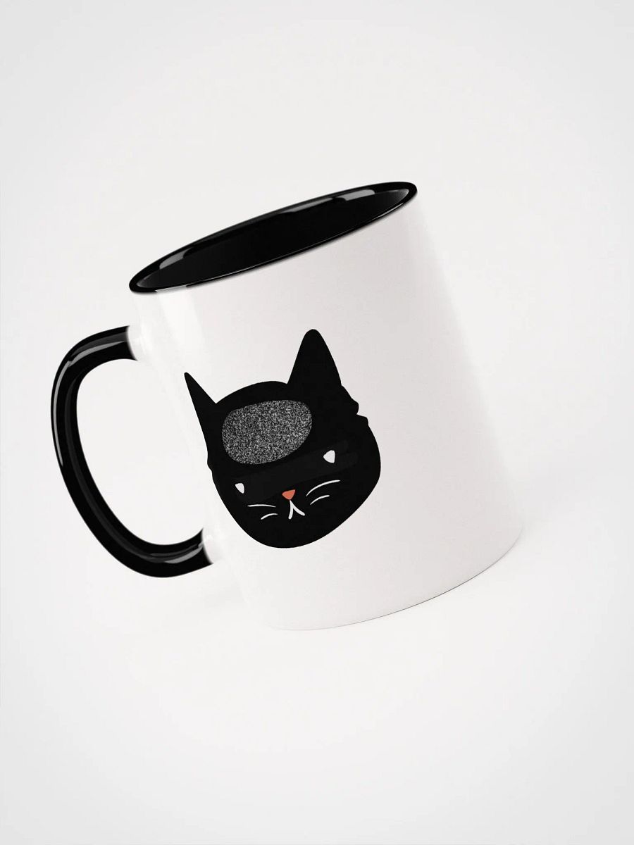 Claudia Mug product image (6)