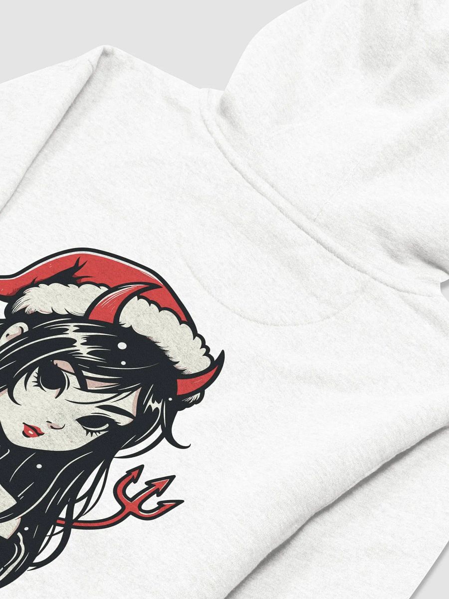 girl merry spookmas product image (8)