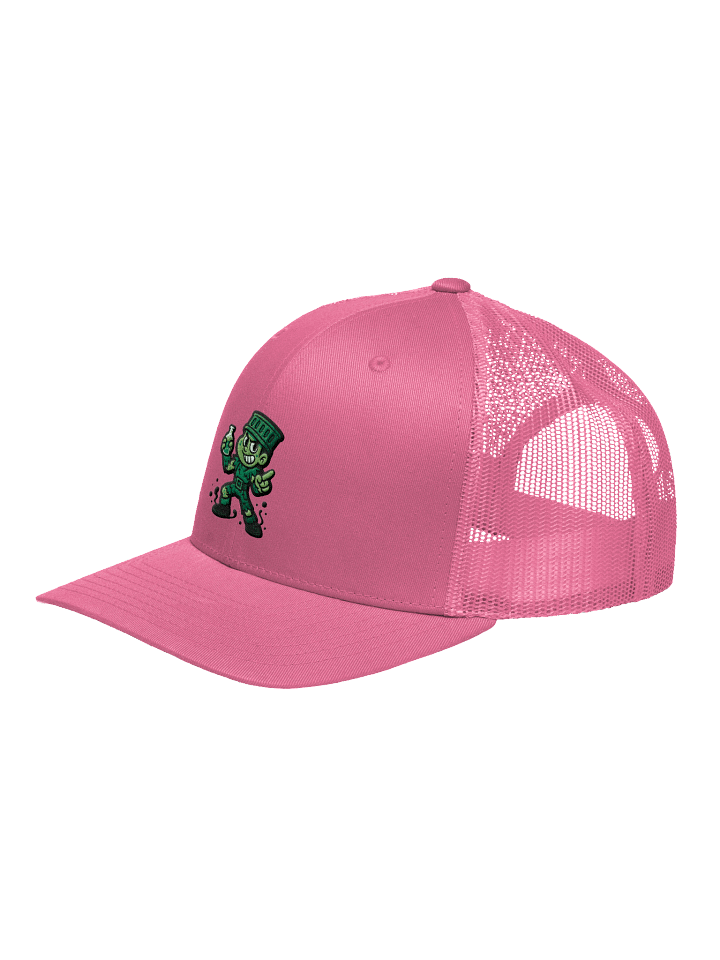 Trash Bash product image (17)