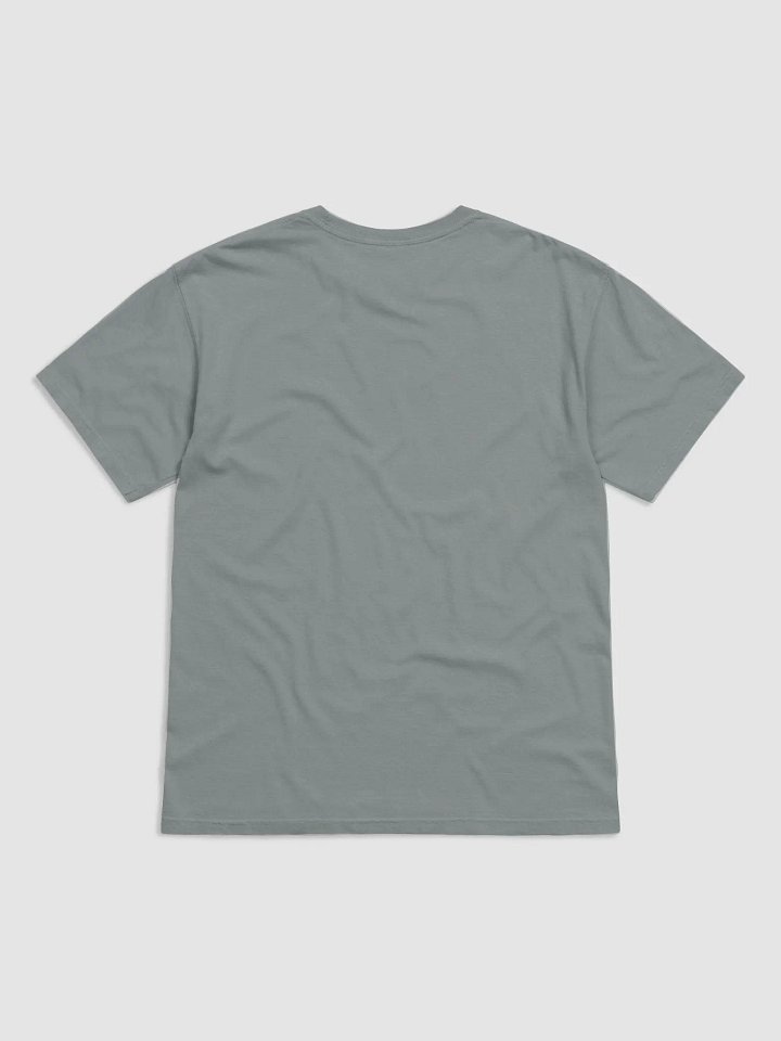 Wakker Bier Tee product image (3)
