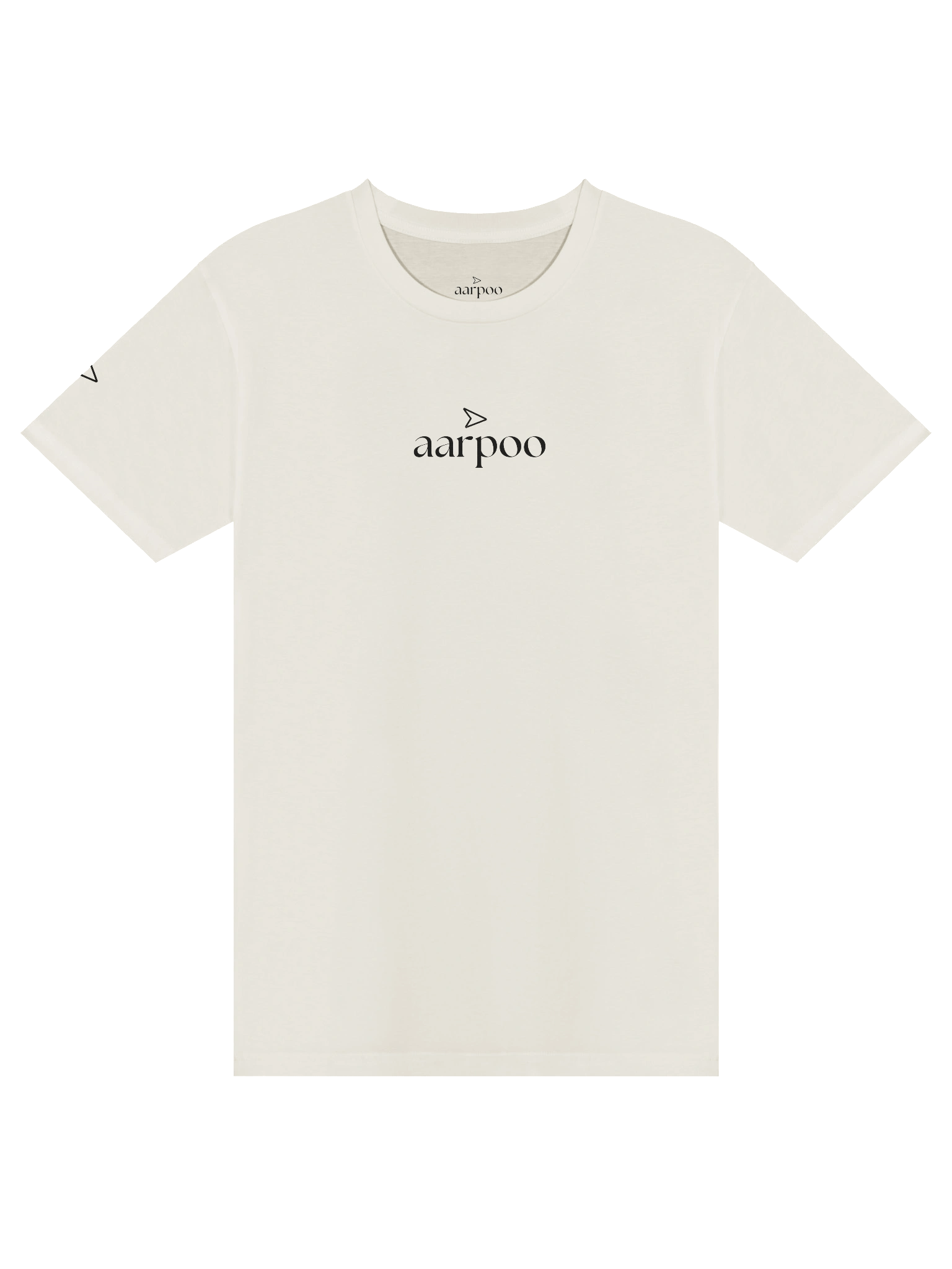 Aarpoo Unisex Premium T-Shirt product image (2)