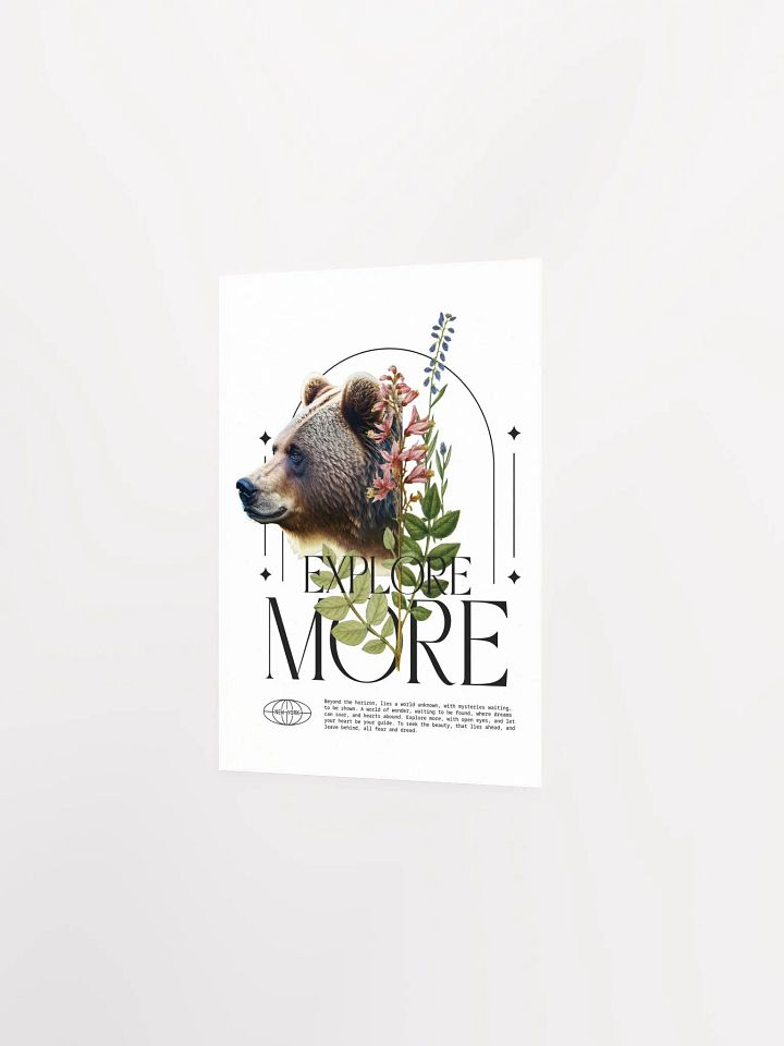 Explore More Art Print product image (25)