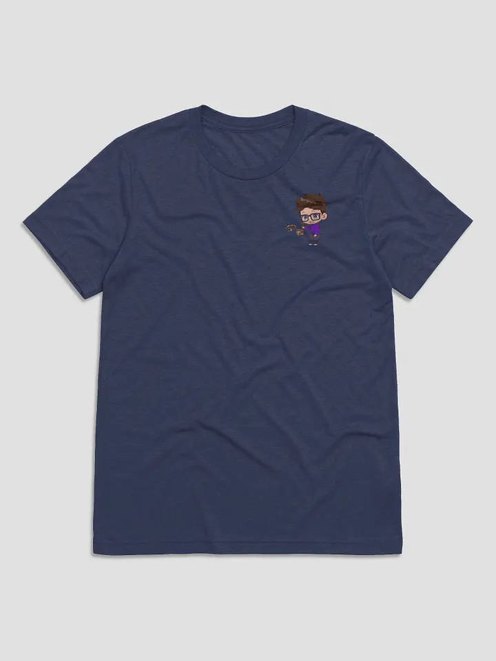 DeeDee the Drone Shirt product image (1)