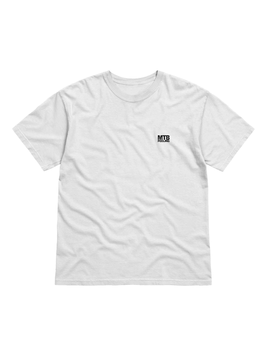 NEED MONEY FOR SANTA CRUZ | T-Shirt product image (2)