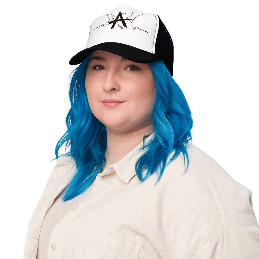 AC+ Cap product image (18)