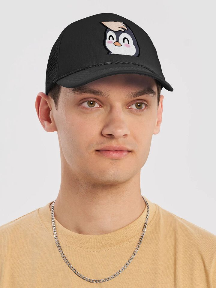 Pat the Hat product image (1)