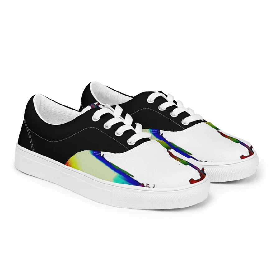NMSS OMNIA HOLOGRAPHY 1 product image (9)