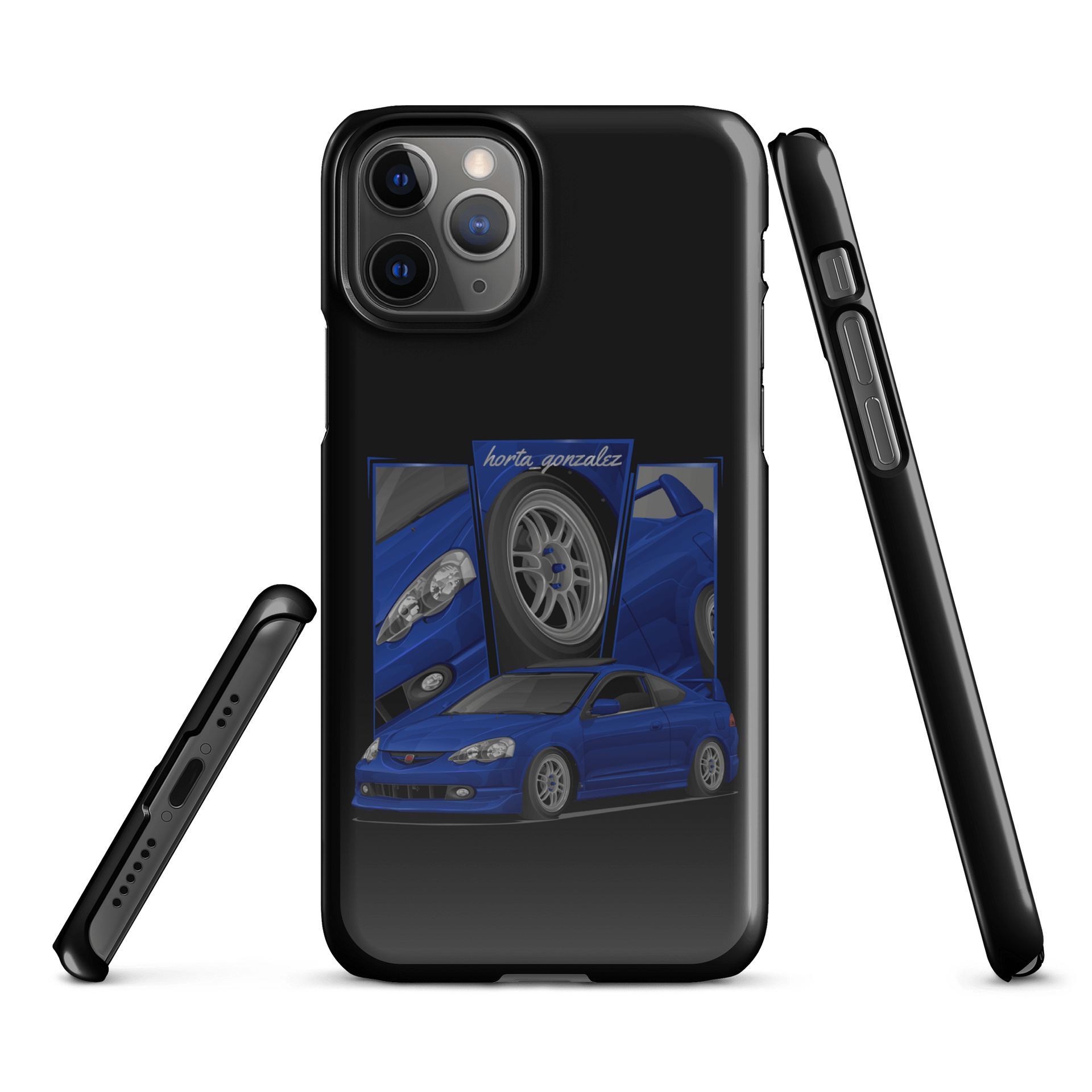 iphone case - horta_gonzalez product image (3)