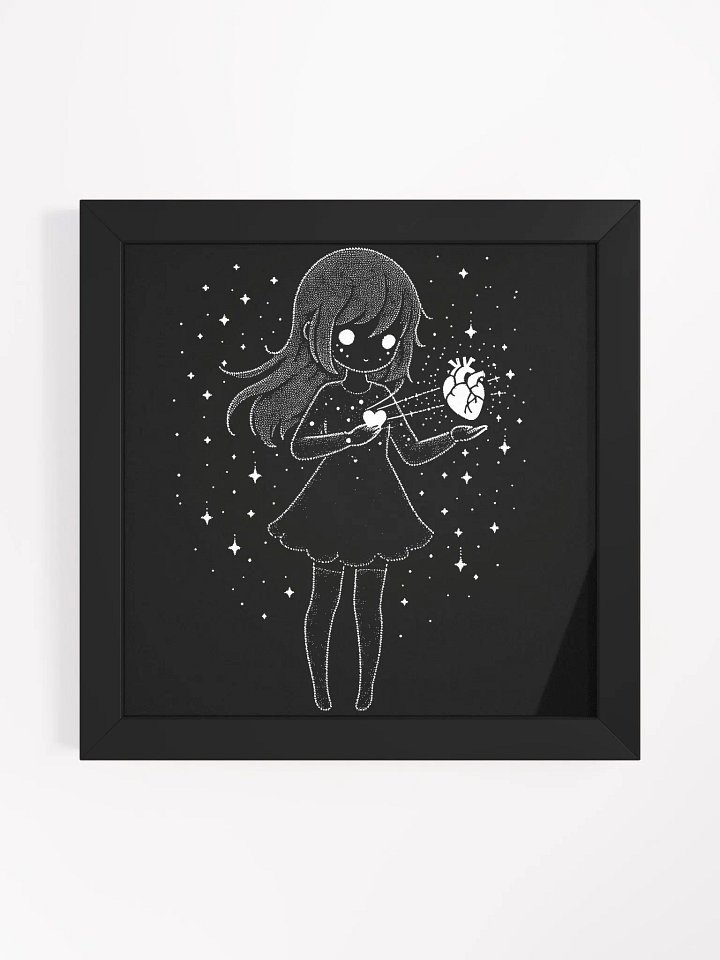 Give You My Heart product image (5)