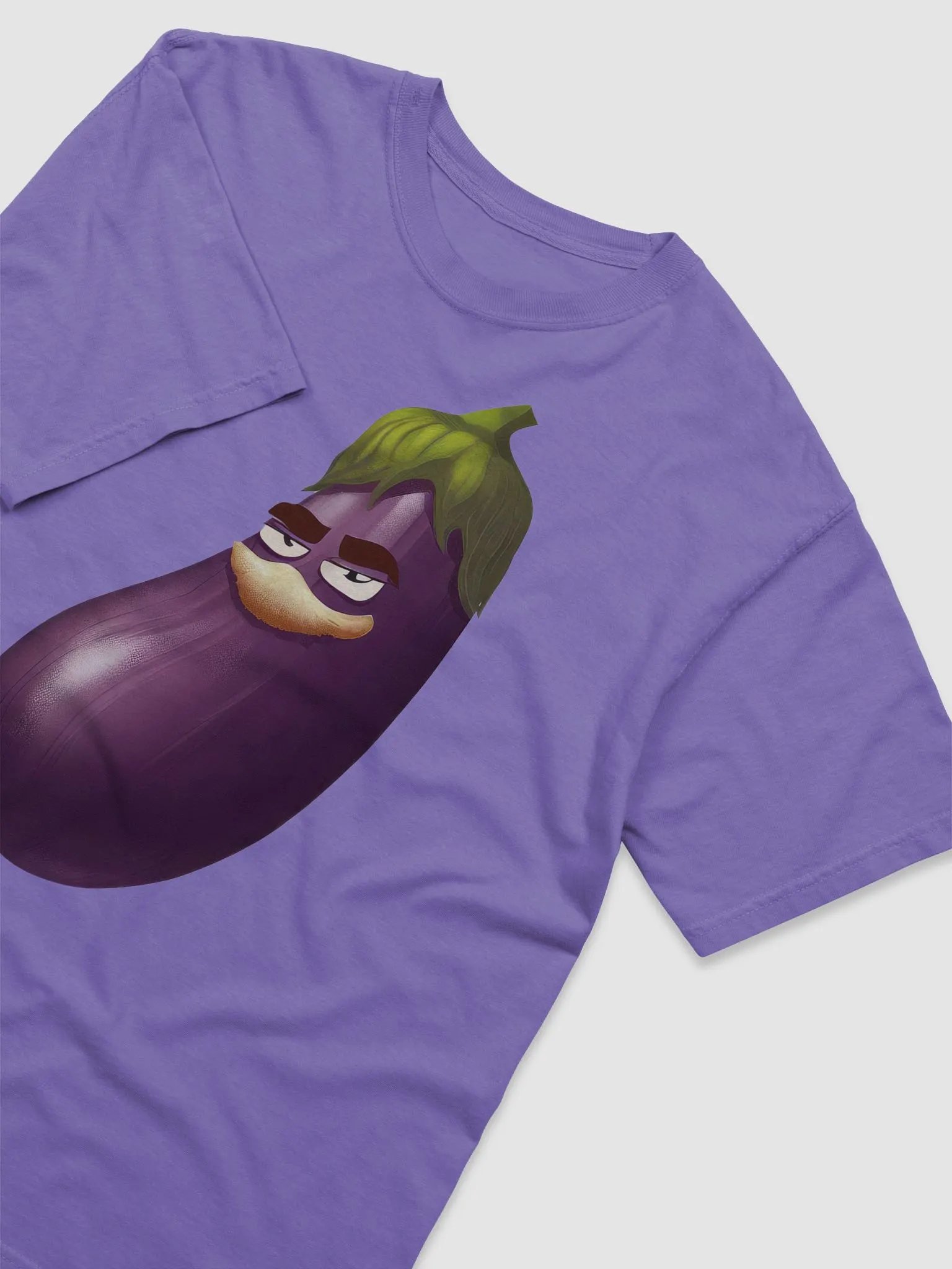 Who's your daddy? product image (3)