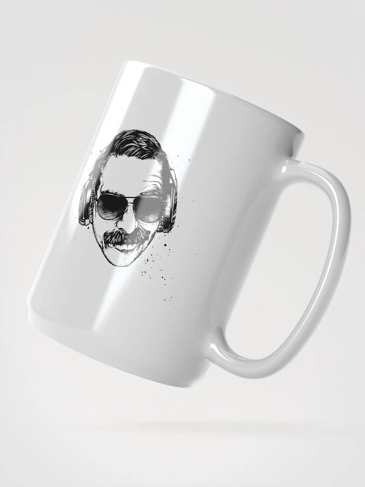 seqAviator Muhg product image (2)
