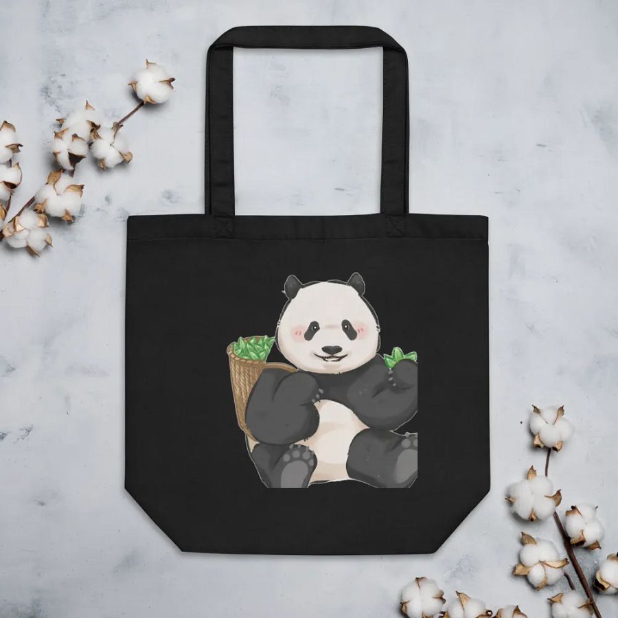 BEICHEN🐼Giant Panda product image (5)