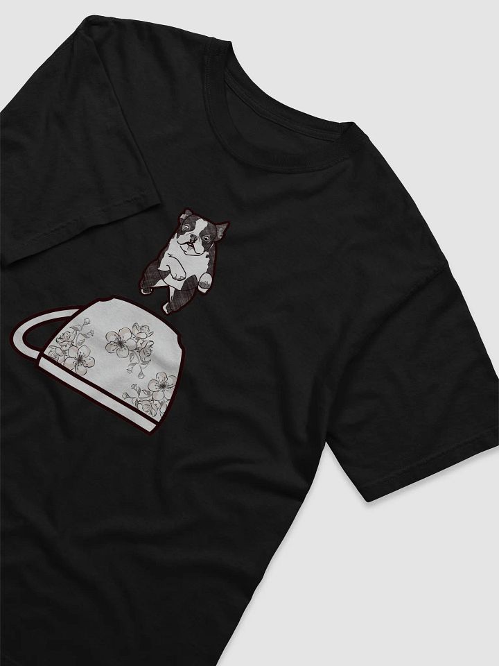 Jumper product image (2)