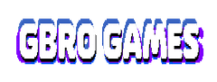GBro_Games