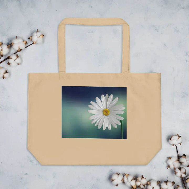 HAND BAG product image (2)
