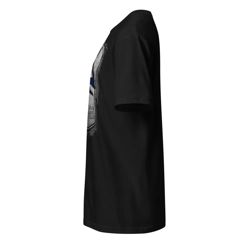 Colorado Honors Veterans product image (4)