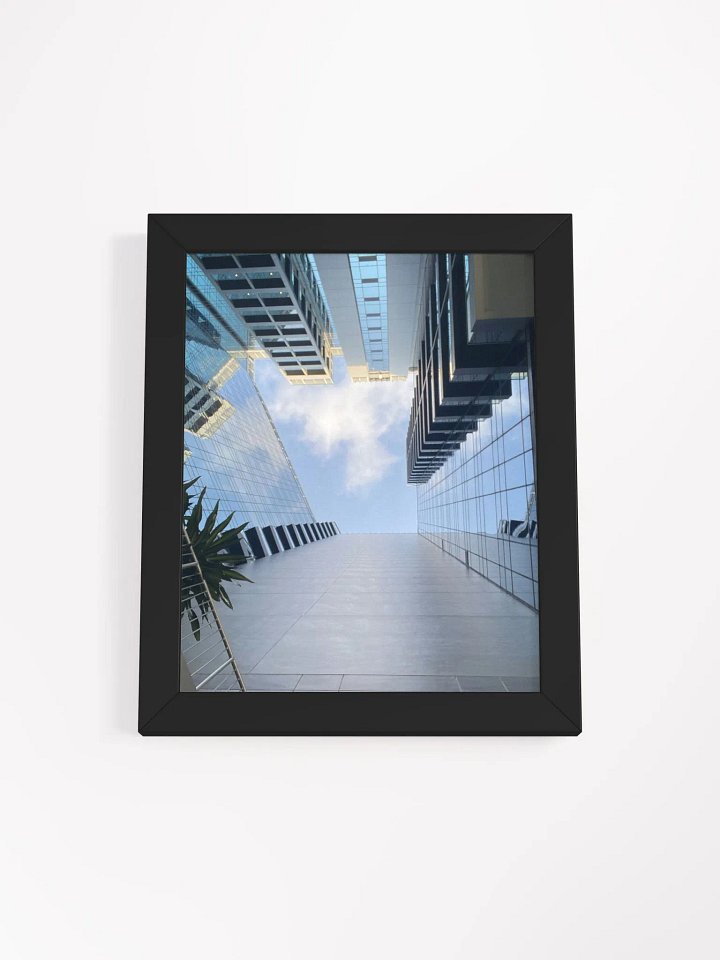 Singapore Collection product image (1)