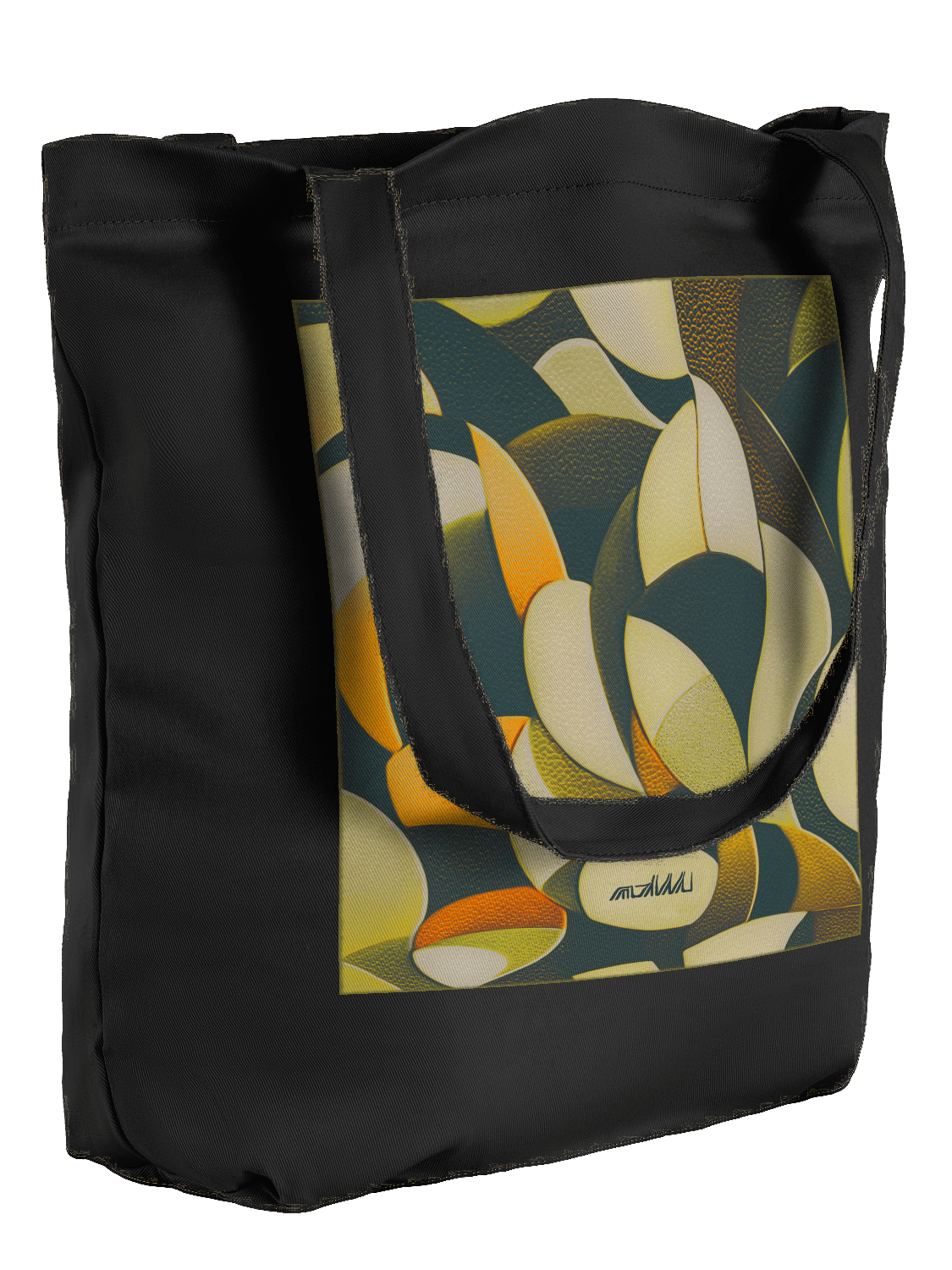 Mango product image (1)