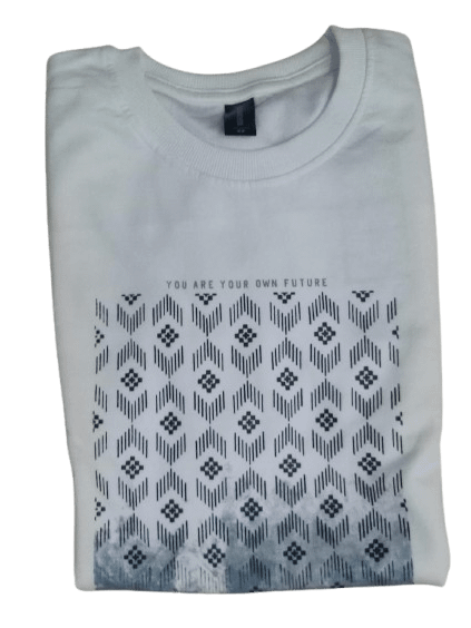 Mens T-Shirts product image (1)