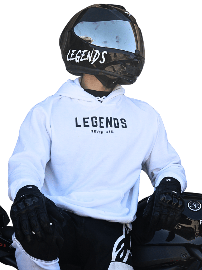 Legends product image (7)
