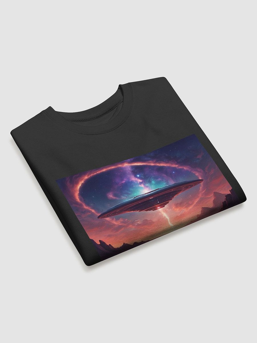 galaxy product image (22)