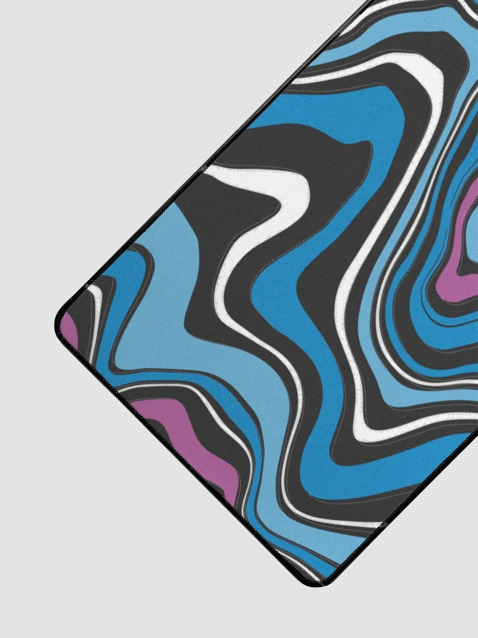 XXL Topo MousePad product image (3)