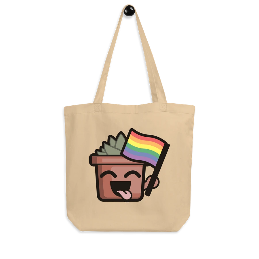 Totebag: Pride product image (14)