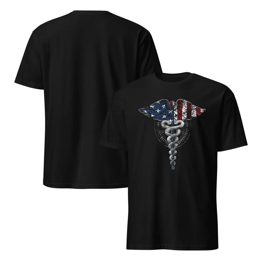 Nurse USA product image (9)