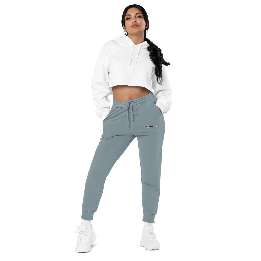 LICKDA GRANDEUR - Joggers product image (16)