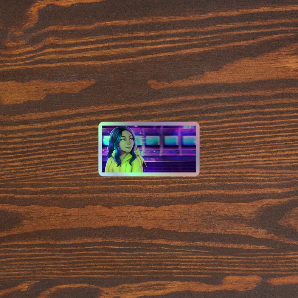 OG VITO STICKER product image (5)
