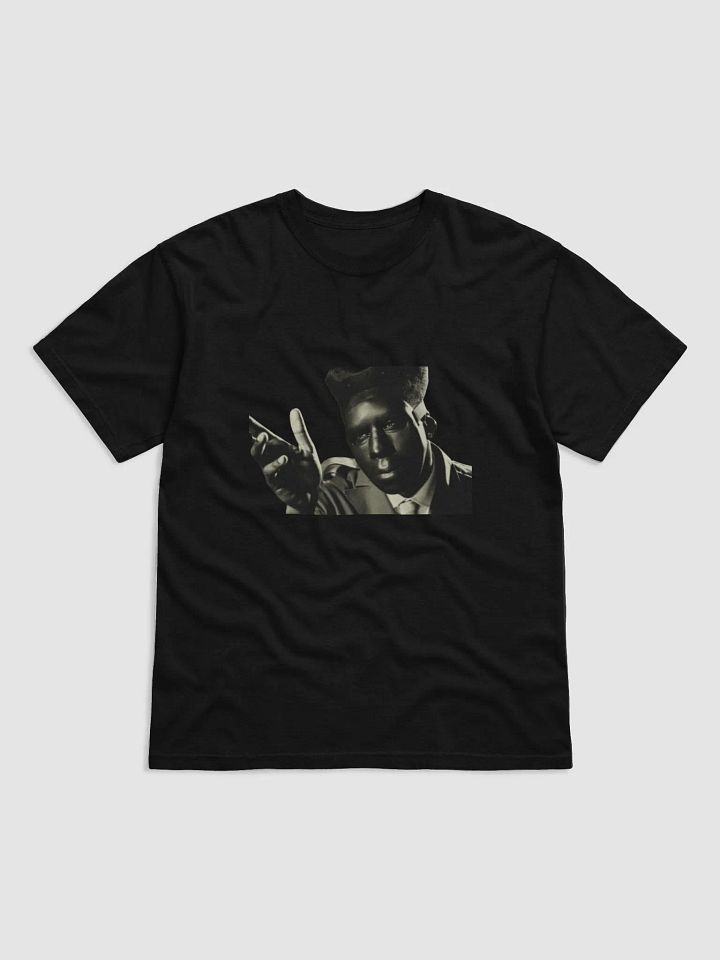 Tyler, The Creator CHROMAKOPIA Shirt product image (1)
