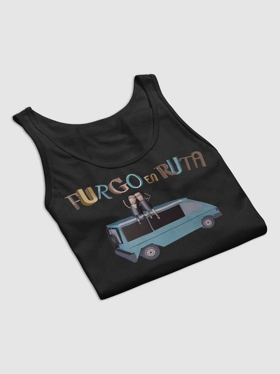 La playera product image (6)