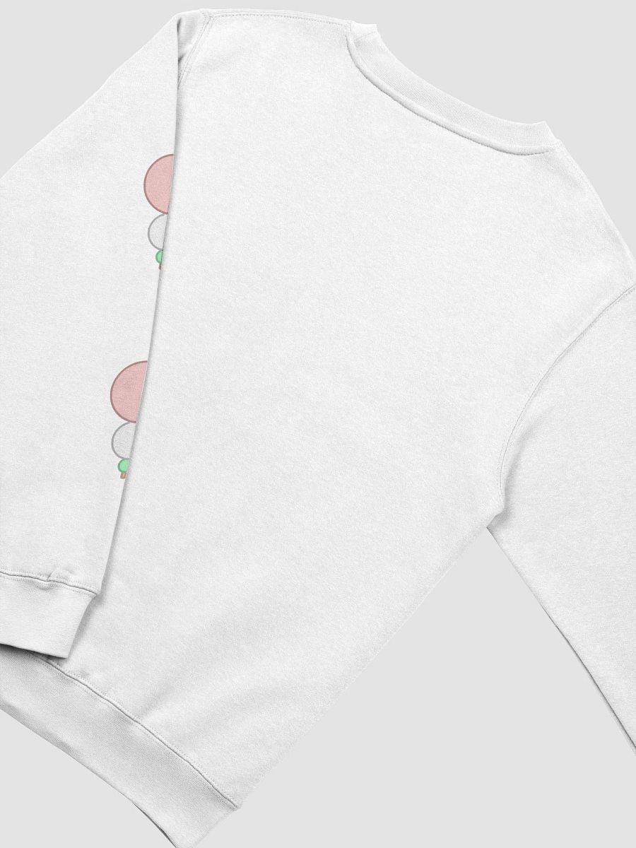 Tanuki Streetwear product image (4)