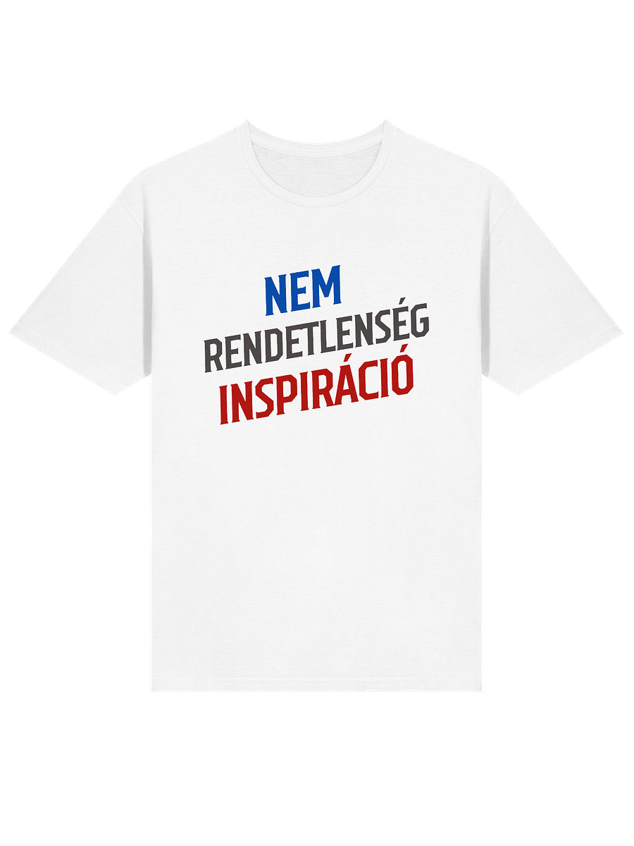 inspiráció product image (3)