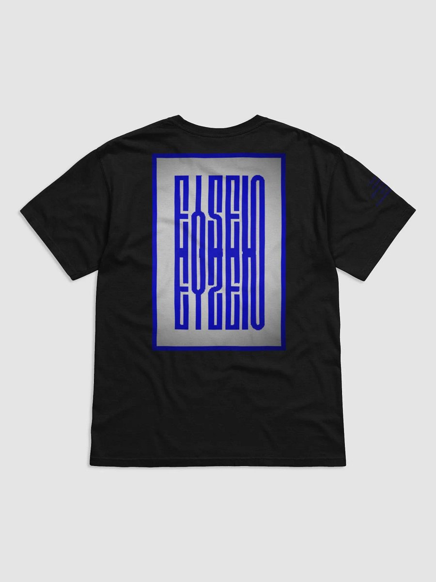 T-shirt Eyzen product image (9)
