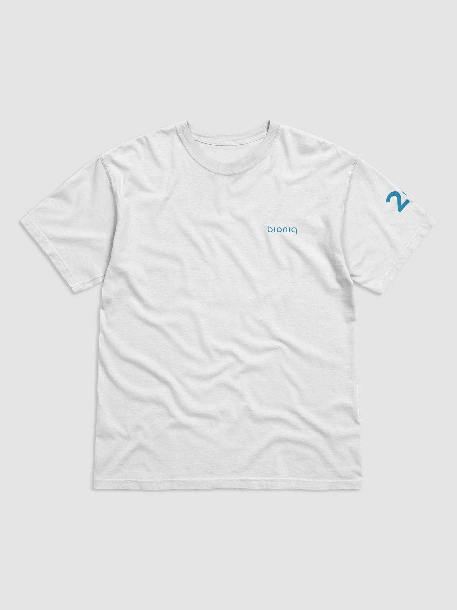 LIMITED - Pulse Check T-shirt product image (3)