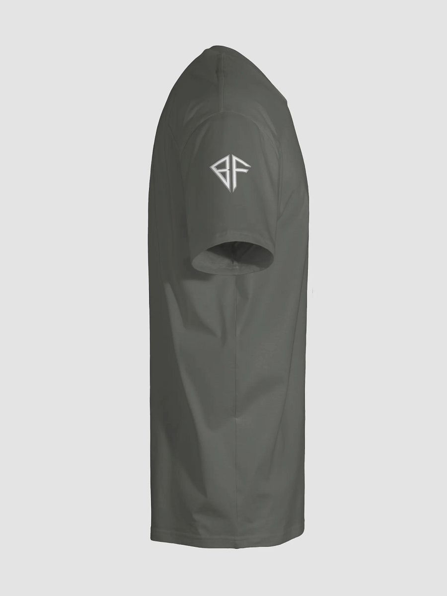 Classic Signature Tee product image (9)